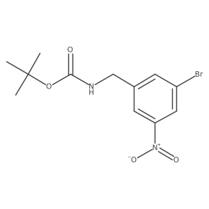 2301069-15-6 structure