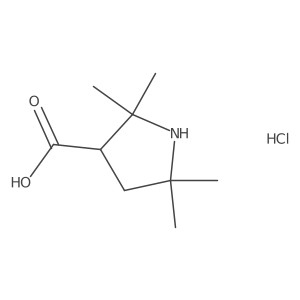 2306262-44-0结构式