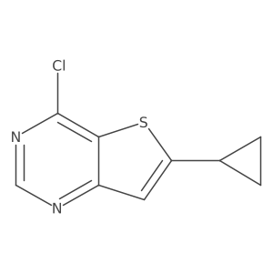 2306265-43-8结构式