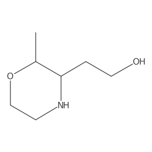 2308481-43-6 structure