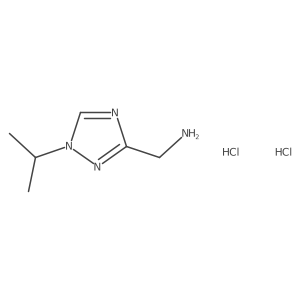 2309446-57-7 structure