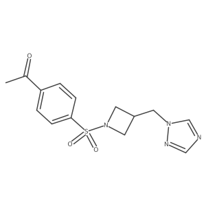 2319836-41-2 structure
