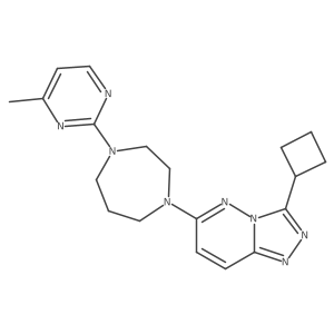 2320416-94-0 structure