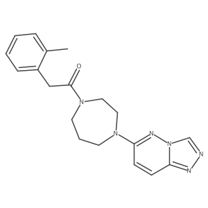 2320468-65-1 structure
