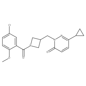 2320582-65-6结构式
