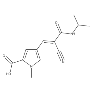 2321411-84-9结构式