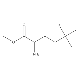 2349817-87-2结构式