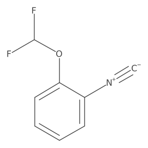 2360956-94-9 structure
