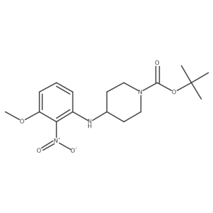 2365164-37-8 structure