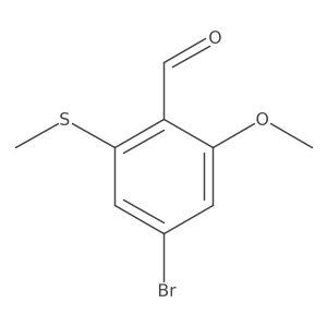 2369068-15-3结构式