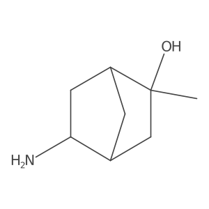 2375247-57-5 structure