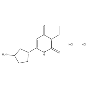 2375247-79-1 structure