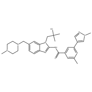 2375472-88-9 structure