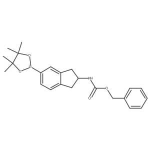 2377587-35-2 structure