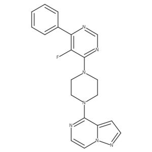 2379952-87-9 structure
