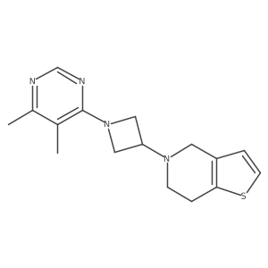2380040-69-5 structure