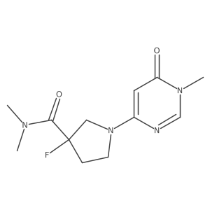 2380068-80-2 structure