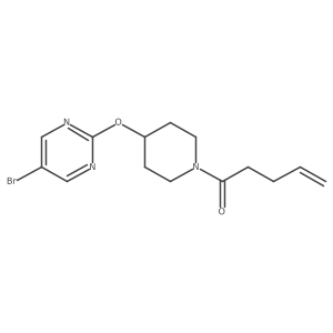 2380071-93-0 structure