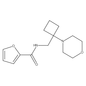 2380083-88-3 structure