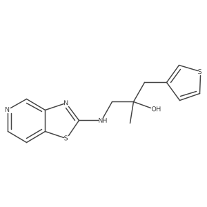 2380191-54-6 structure