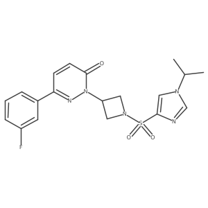 2380191-76-2 structure
