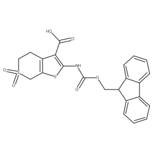 2383212-87-9 structure