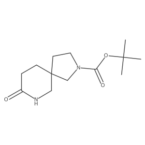 2383525-12-8 structure