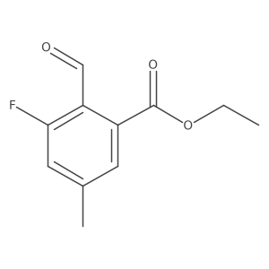 2384836-58-0 structure