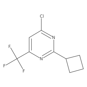2385577-29-5 structure