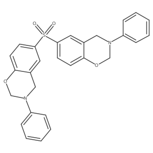 238753-25-8 structure