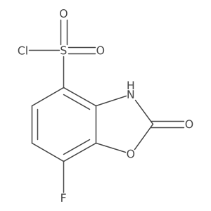2387598-04-9 structure