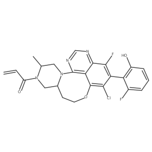 2387927-95-7 structure