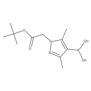 2408430-40-8 structure