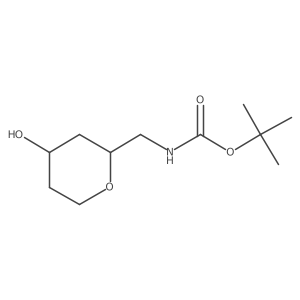 2408935-80-6结构式