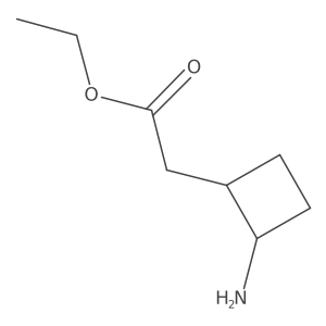 2410848-56-3 structure
