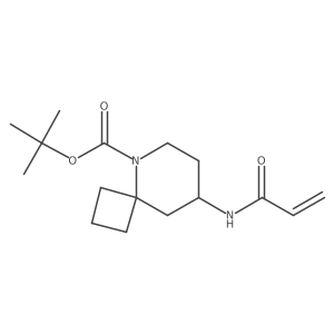 2411224-06-9 structure