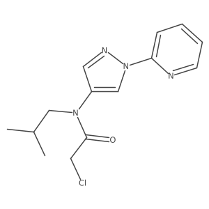 2411242-83-4 structure
