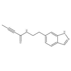 2411294-54-5结构式