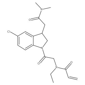 2411305-09-2 structure