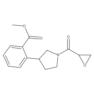 2411314-90-2结构式