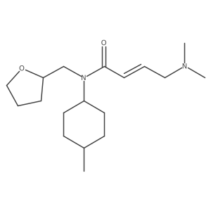 2411323-20-9 structure