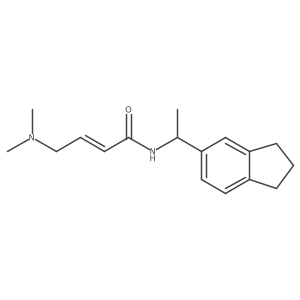 2411332-16-4结构式
