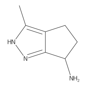 2411552-90-2结构式