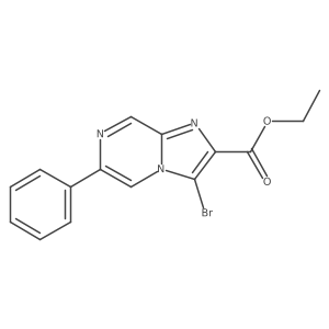 2411636-70-7 structure