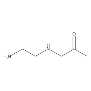 2413750-35-1 structure
