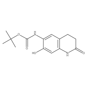2413877-12-8 structure