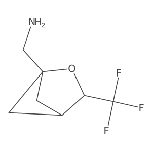 2413877-56-0 structure