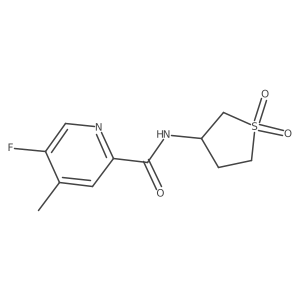 2415468-41-4 structure