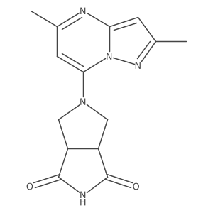 2415468-63-0 structure