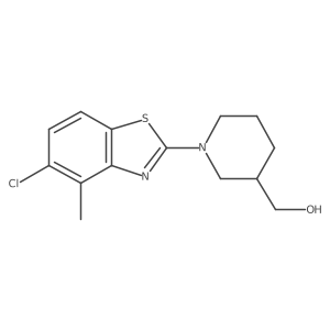 2415509-46-3 structure